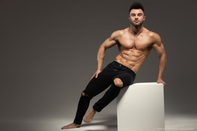 1J1A4687-Edit