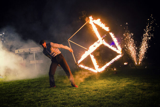 fotografowanie-imprez-firmowych-08