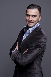 Fotografia korporacyjna, biznesowa, zdjęcia korporacyjne, biznesowe