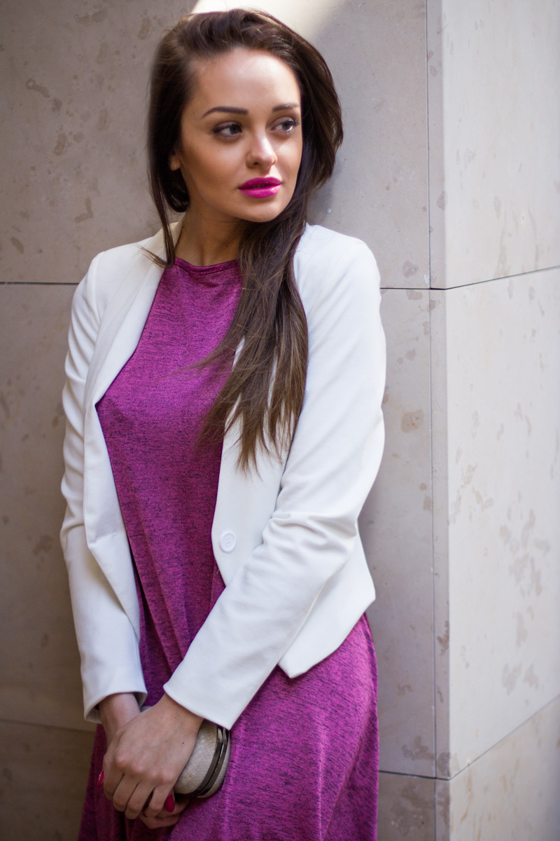 IMG_9647-Edit