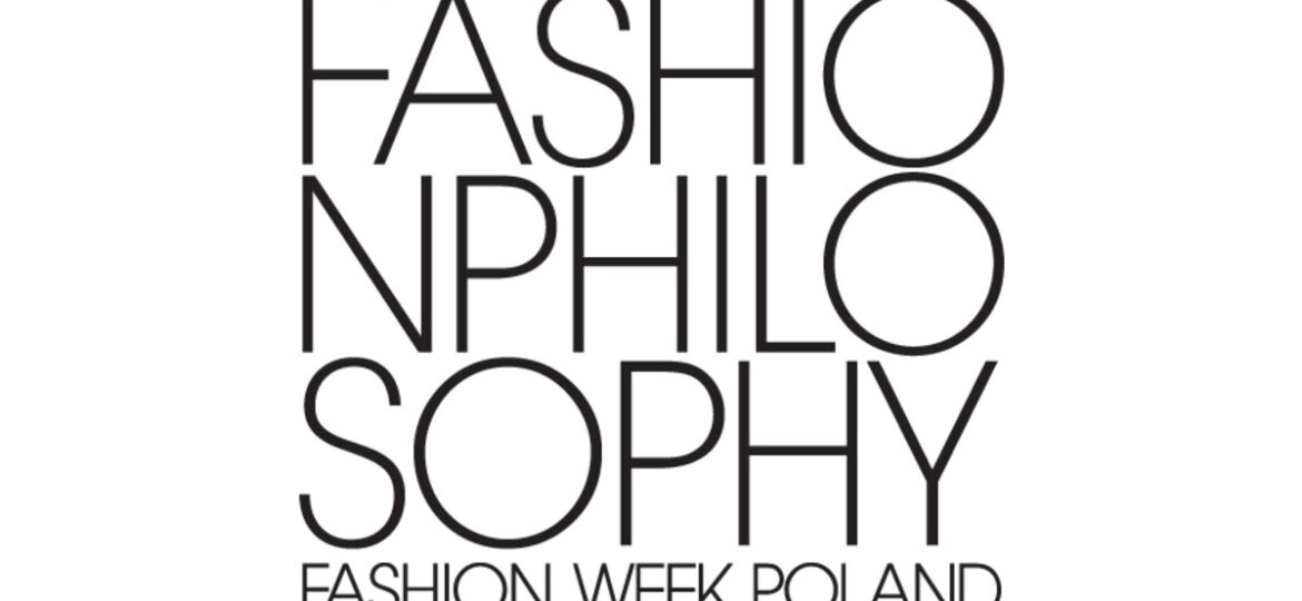 Fashionphilosophy