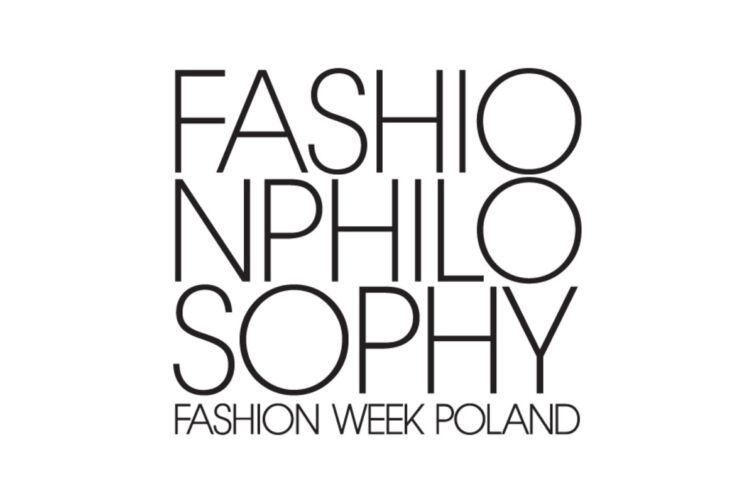 Fashionphilosophy