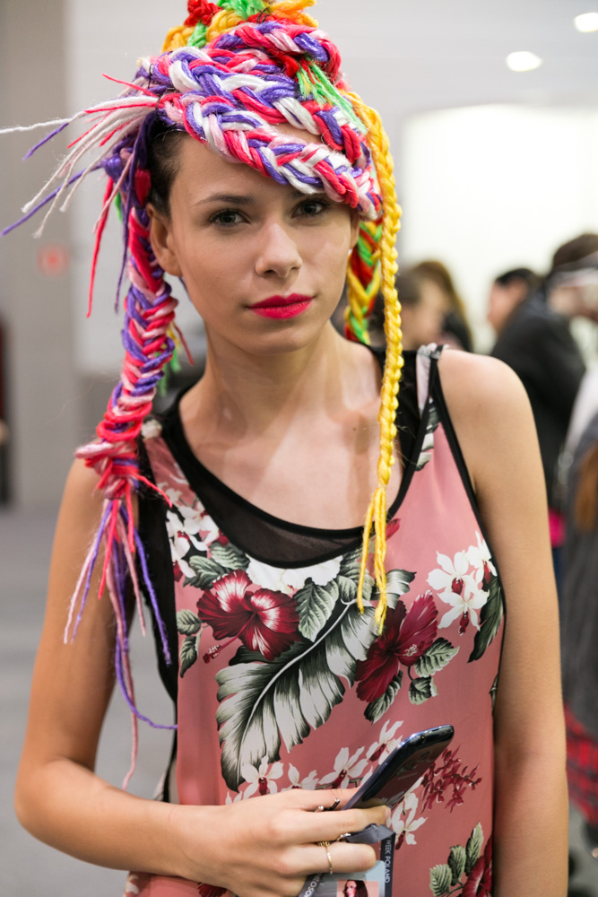 IMG_8158