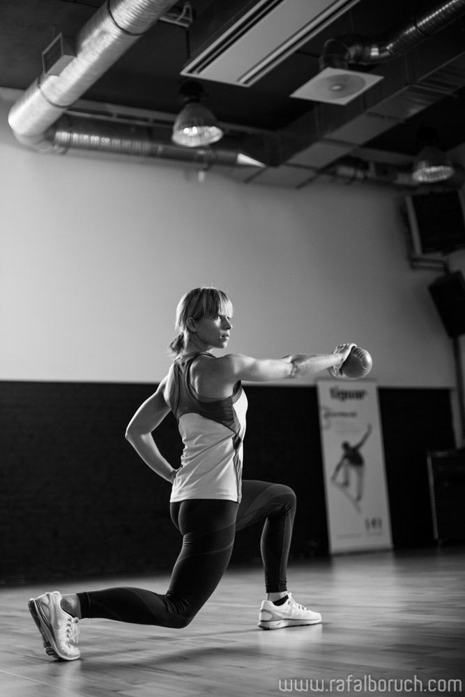 IMG_0420