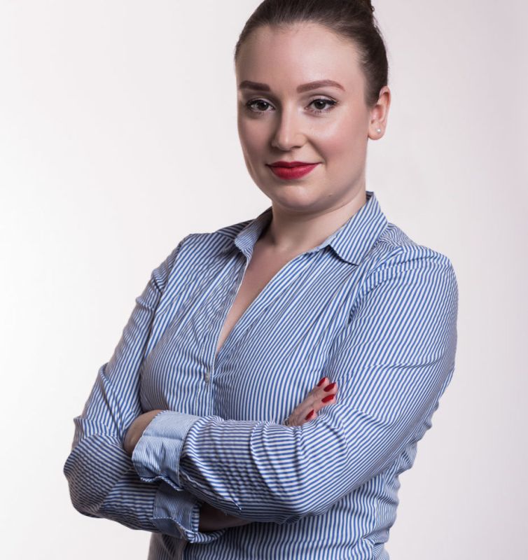 fotografia korporacyjna Łódź