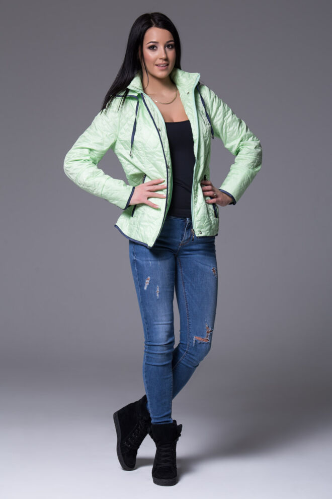 lookbook ptak moda