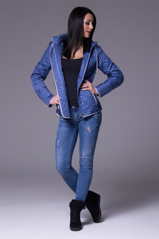 IMG_4385-Edit