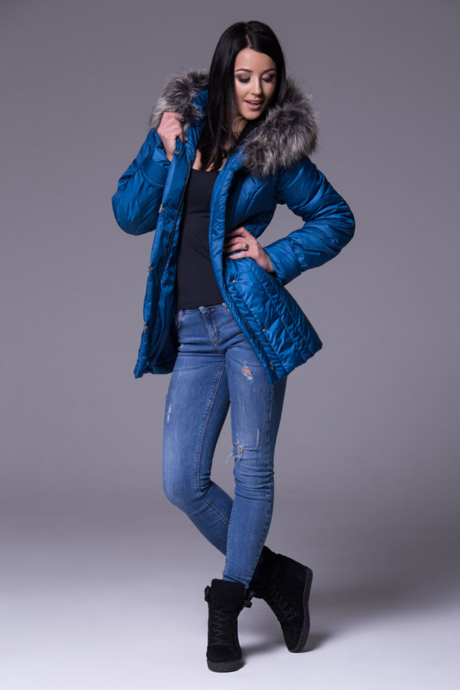 IMG_4488-Edit