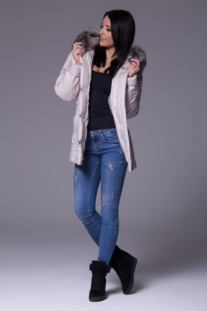 IMG_4502-Edit