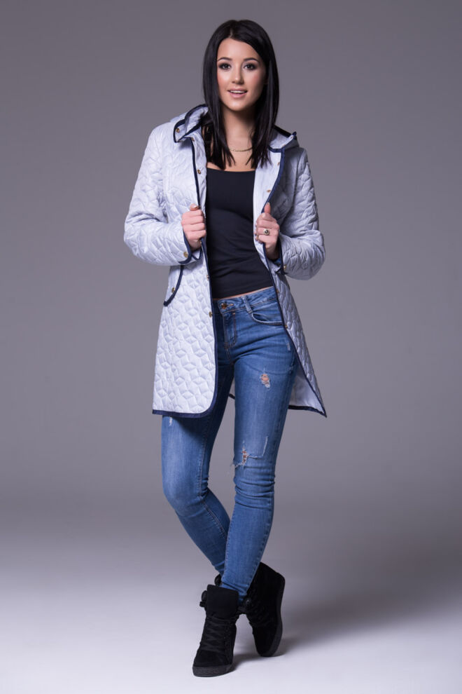 IMG_4590-Edit