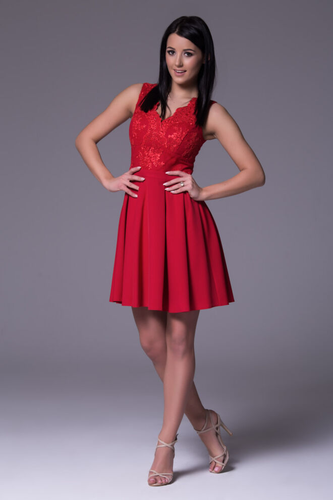 zdjęcia lookbook
