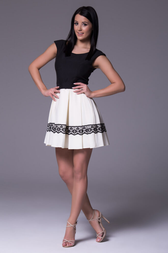 lookbook VOX collection