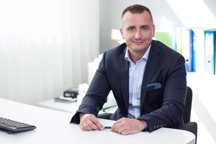 zdjęcia biznesowe łódź