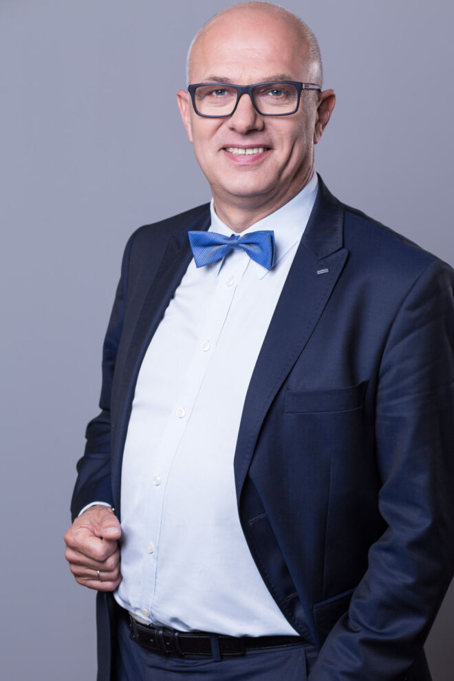 zdjęcia korporacyjne