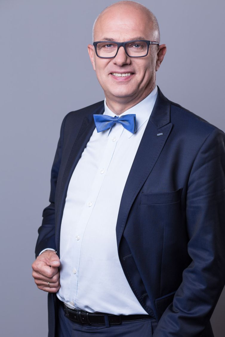 zdjęcia korporacyjne