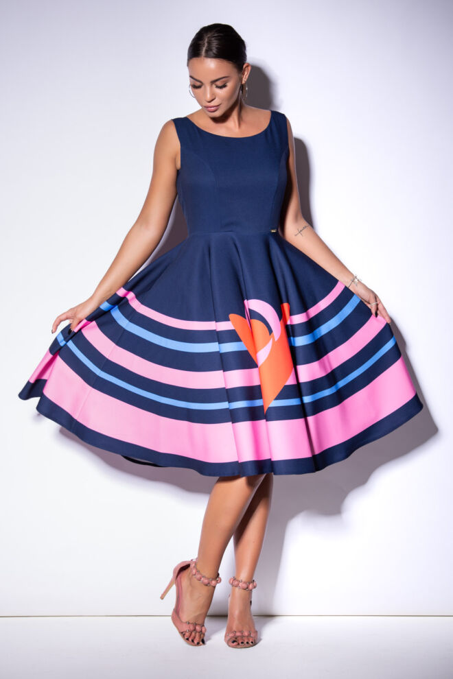 sesja lookbook