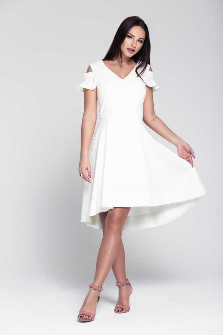 zdjęcia modowe - lookbook