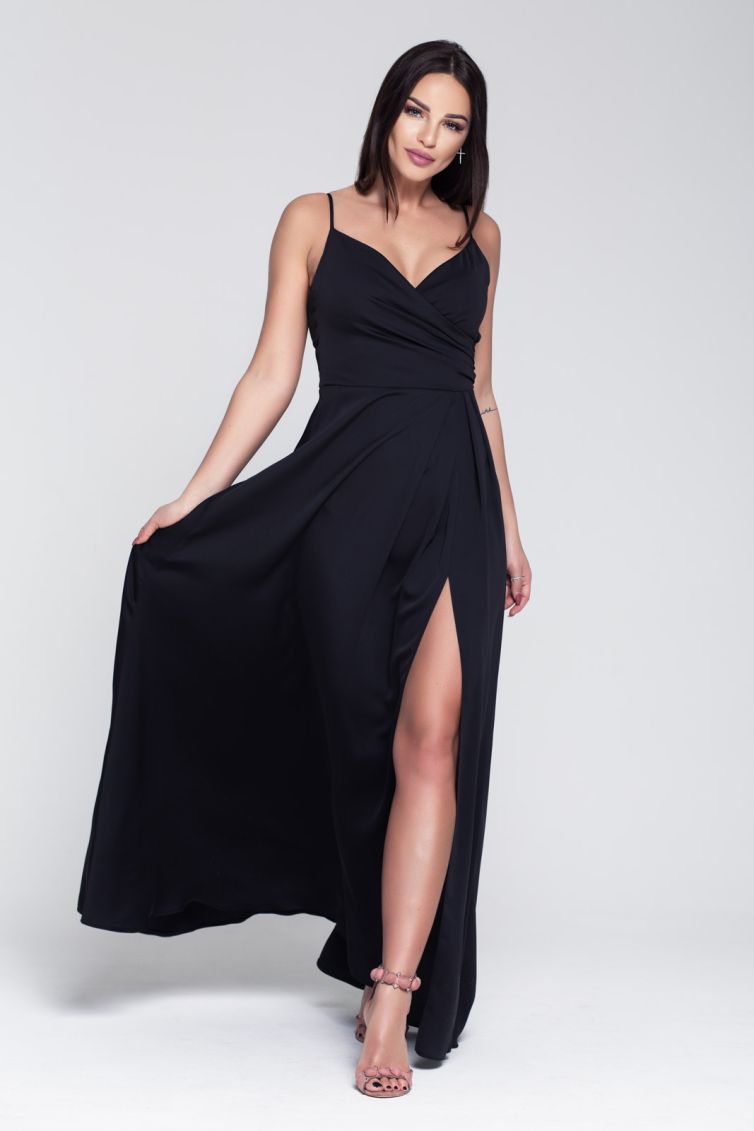 fotograf modowy - ptak moda