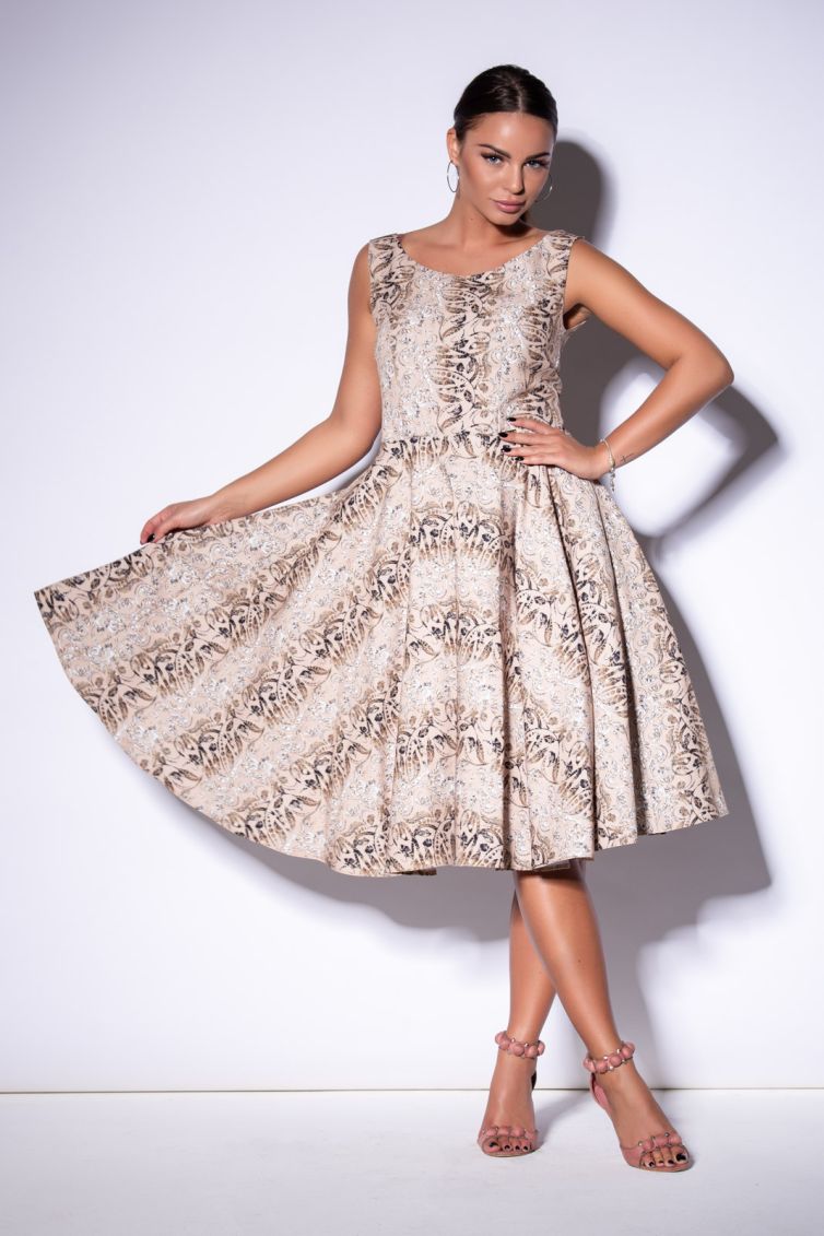 sesja lookbook - Joanna Kamińska