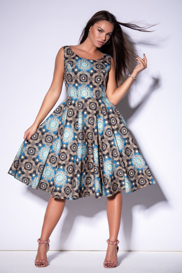 sesja lookbook - sesja modowa