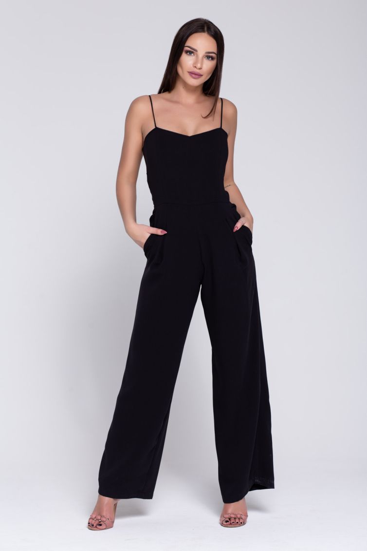 kombinezon - sesja lookbook cena