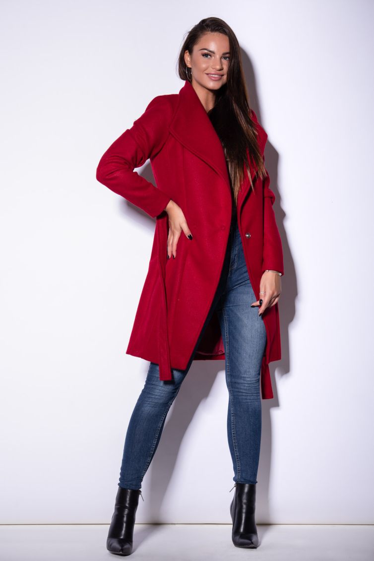 zdjęcia modowe lookbook