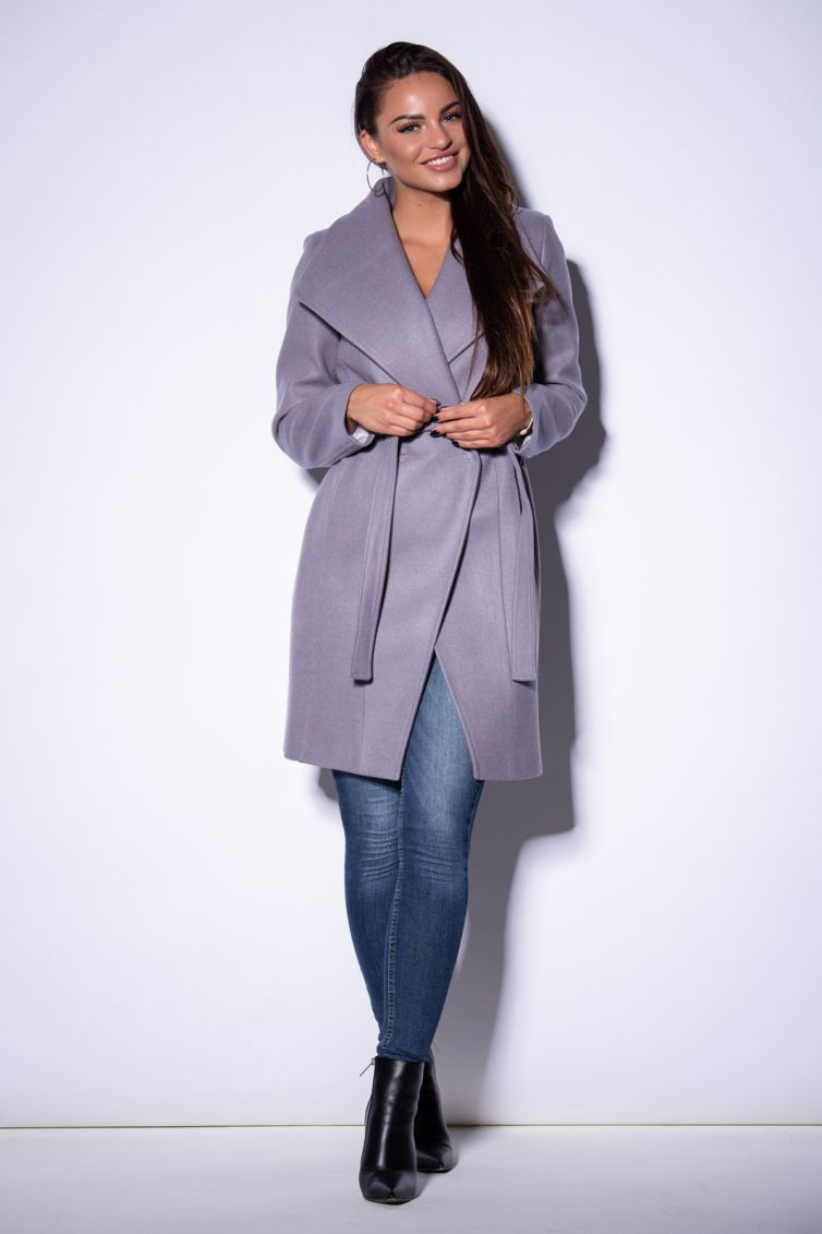 zdjęcia modowe w studio