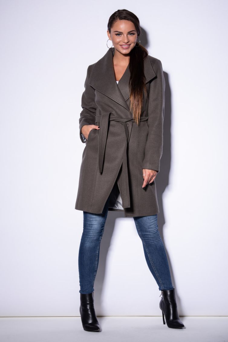 zdjęcia modowe w studio