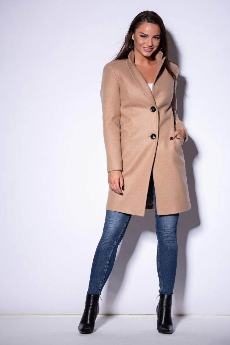 sesja modowa Ptak moda