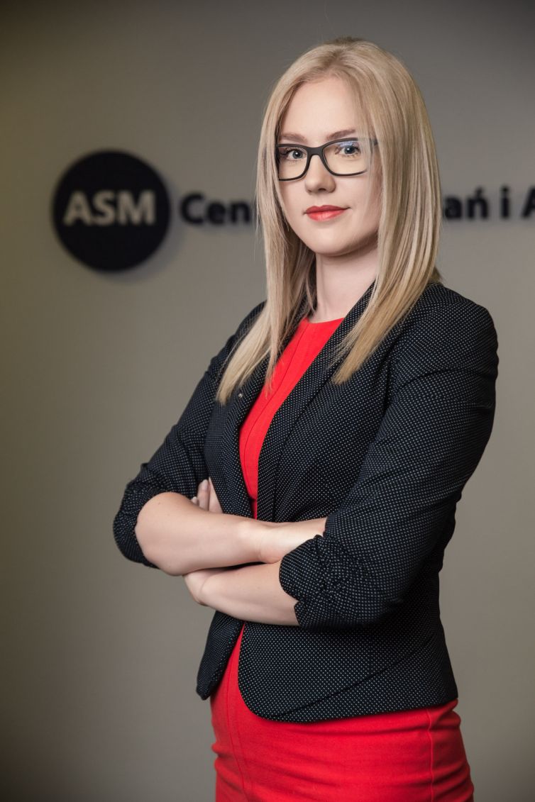 fotografia biznesowa, fotografia korporacyjna, kutno