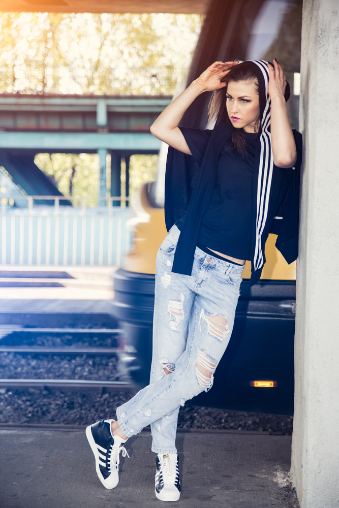 IMG_8586-Edit