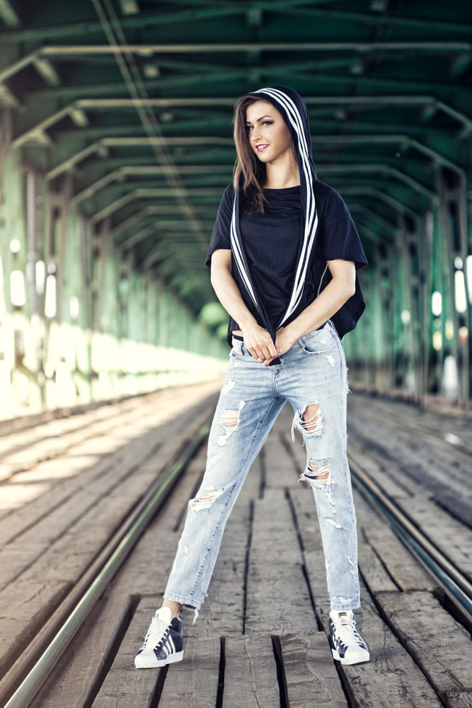 IMG_8592-Edit