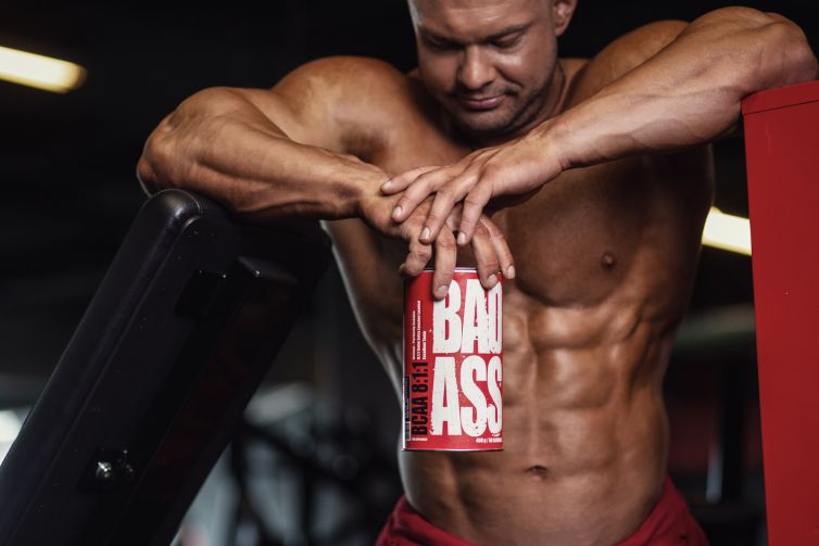 Daniel Poniedziałek