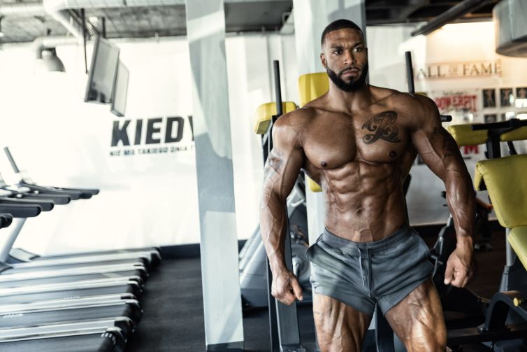 Jacob Sumana, FA Sportswear, fotograf sportowy