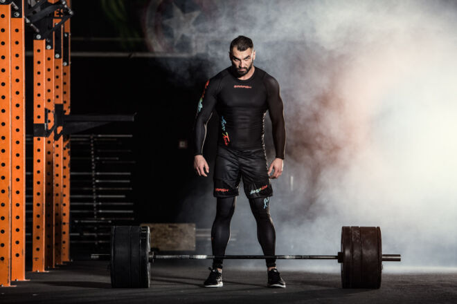 SMMASH, fotografia sportowa , sesje sportowe