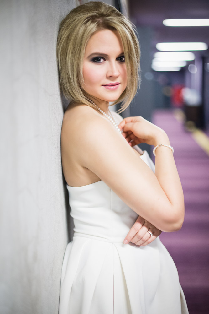 IMG_9282-Edit
