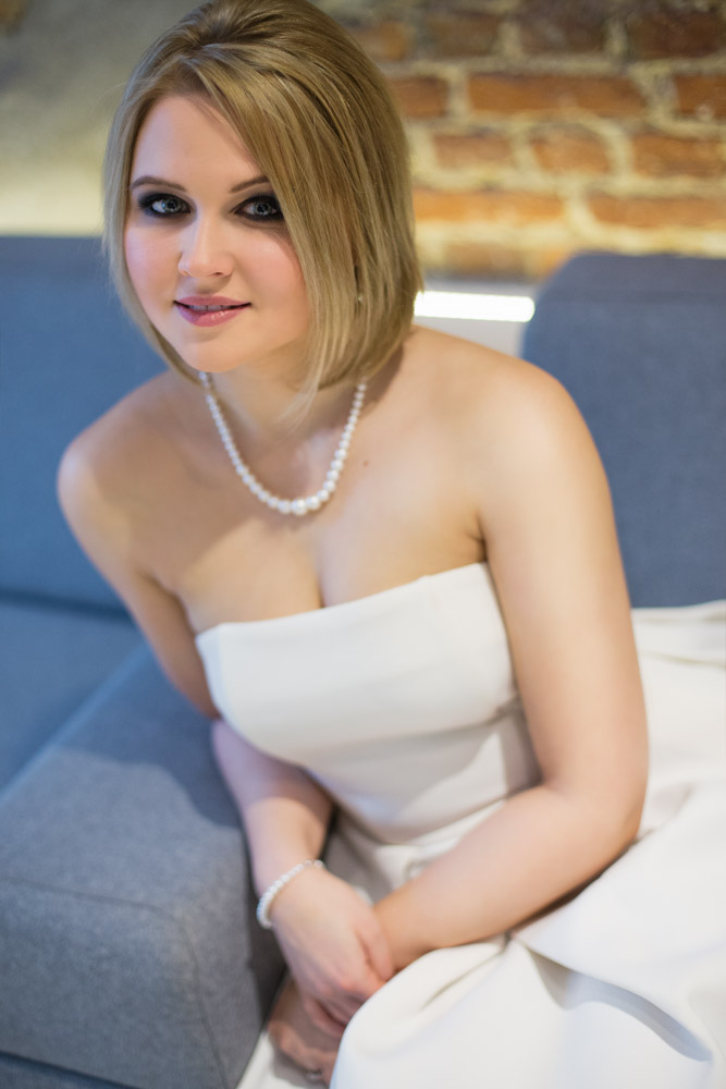 IMG_9309-Edit