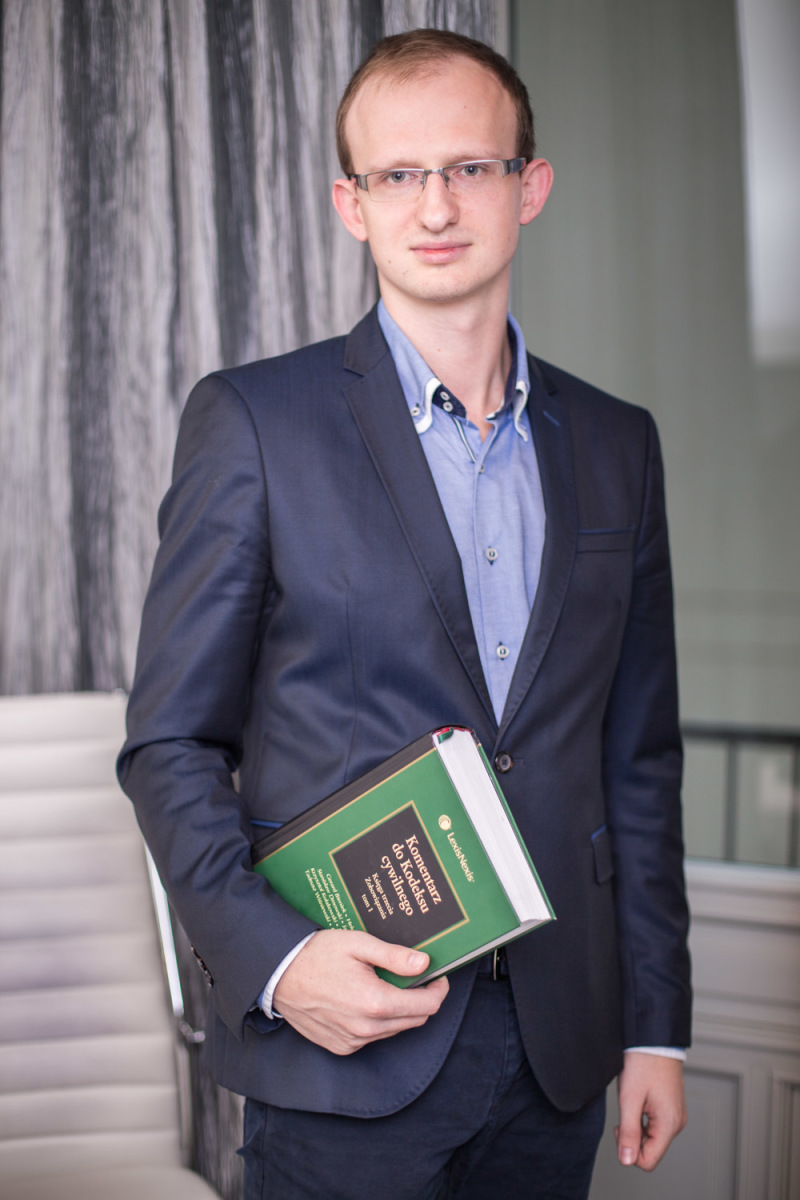 Fotografia biznesowa, portrety pracowników, fotografia dla firm, wizerunek profesjonalisty, sesje zdjęciowe pracowników, zdjęcia wizerunkowe