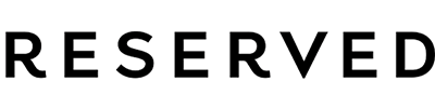 Reserved_logo_full_black