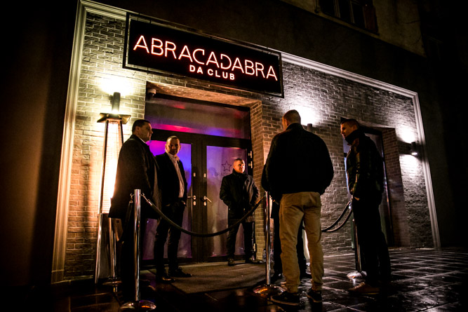 abra-27