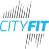 cityfit