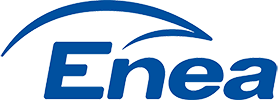enea logo