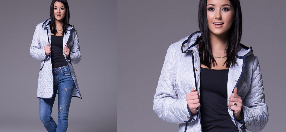 zdjęcia lookbook