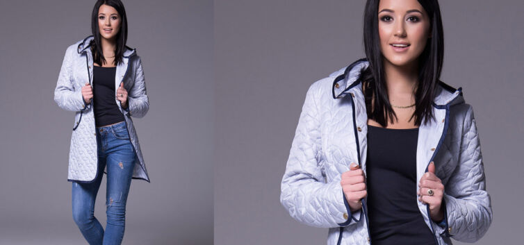 zdjęcia lookbook