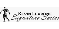 Levrone logo
