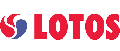 lotos logo