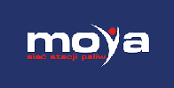 logo moya