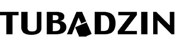tubadzin logo